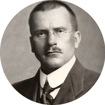 Carl Gustav Jung