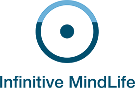 Infinitive Mindlife | Bangkok, Thailand